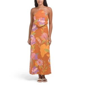 CAROLINE CONSTAS dress - brand new - size small